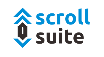 scrollsuite.com is for sale