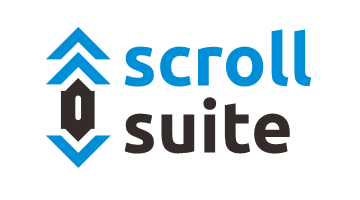 scrollsuite.com