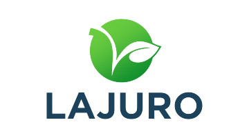 lajuro.com is for sale