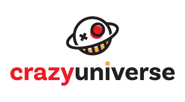 crazyuniverse.com is for sale