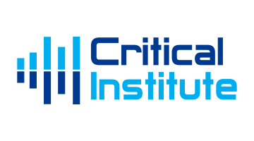 criticalinstitute.com is for sale