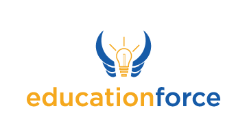 educationforce.com is for sale