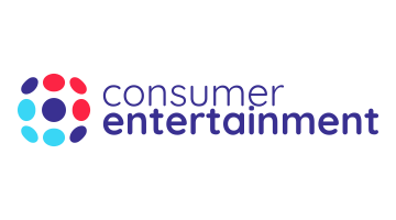 consumerentertainment.com is for sale
