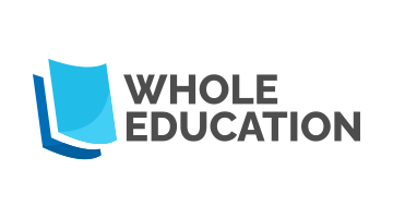 wholeeducation.com is for sale