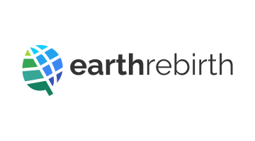 earthrebirth.com