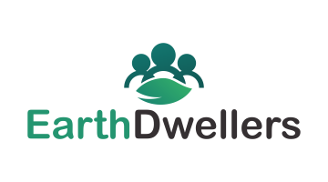 earthdwellers.com is for sale