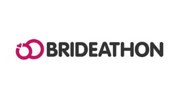 brideathon.com is for sale