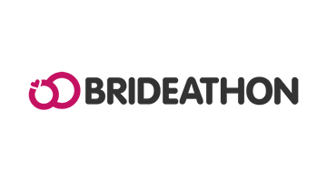 brideathon.com is for sale