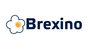 brexino.com is for sale