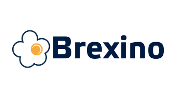 brexino.com is for sale