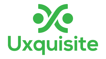 uxquisite.com is for sale