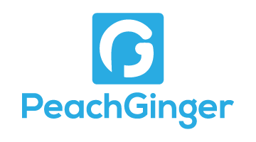 peachginger.com is for sale