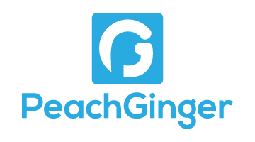 peachginger.com