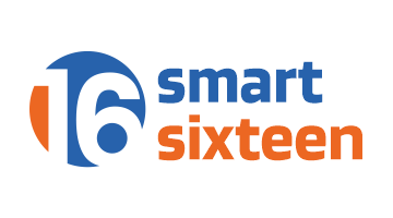 smartsixteen.com is for sale