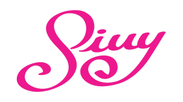 siuy.com is for sale
