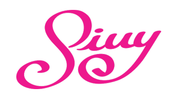 siuy.com