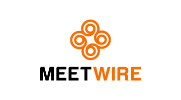 meetwire.com