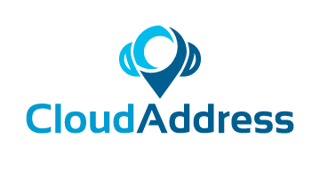 cloudaddress.com is for sale