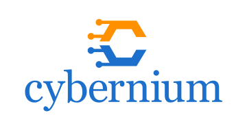 cybernium.com is for sale