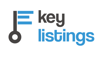 keylistings.com is for sale