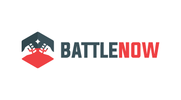 battlenow.com is for sale
