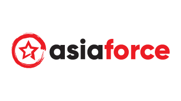 asiaforce.com is for sale