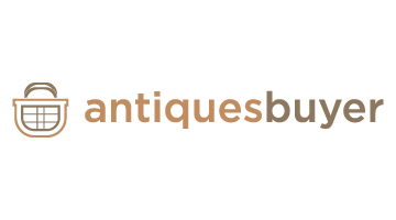 antiquesbuyer.com