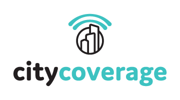 citycoverage.com is for sale