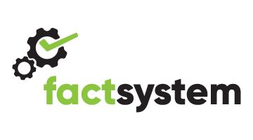 factsystem.com is for sale