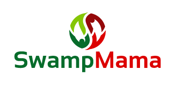 swampmama.com