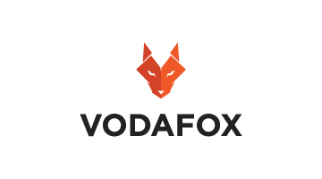 vodafox.com is for sale
