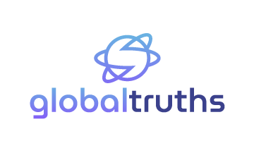 globaltruths.com is for sale