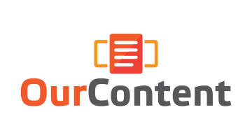 ourcontent.com is for sale