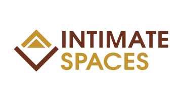 intimatespaces.com is for sale