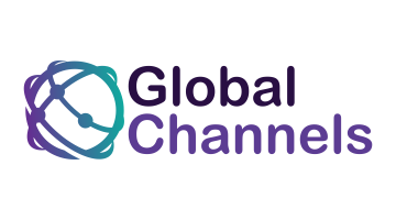 globalchannels.com is for sale