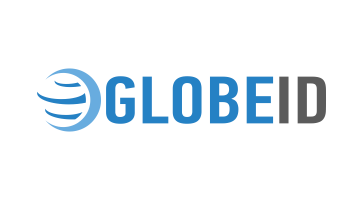 globeid.com is for sale
