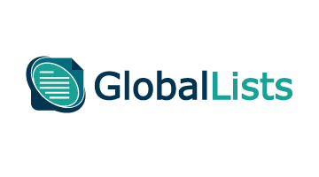 globallists.com is for sale