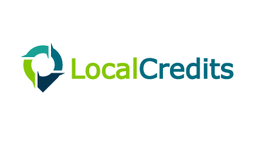 localcredits.com is for sale