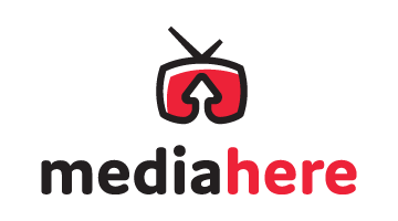 mediahere.com is for sale