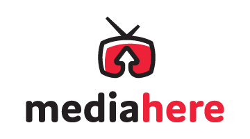 mediahere.com is for sale