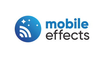 mobileeffects.com is for sale