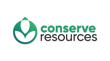 conserveresources.com