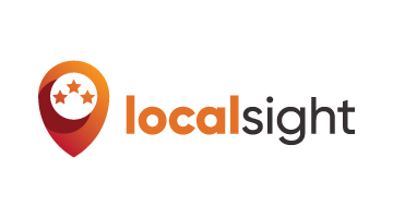 localsight.com