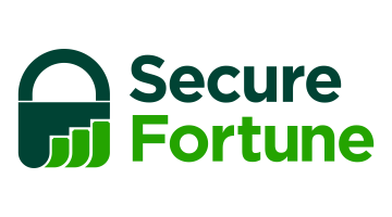 securefortune.com is for sale