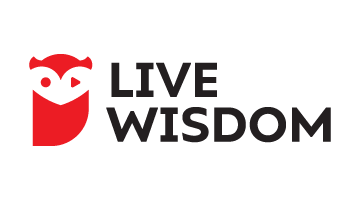 livewisdom.com is for sale