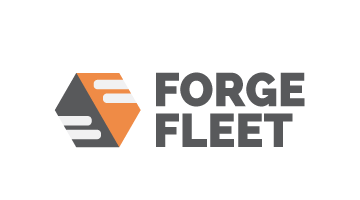 forgefleet.com is for sale