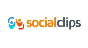 socialclips.com