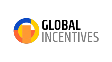 globalincentives.com is for sale