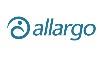 allargo.com is for sale