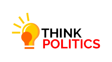 thinkpolitics.com